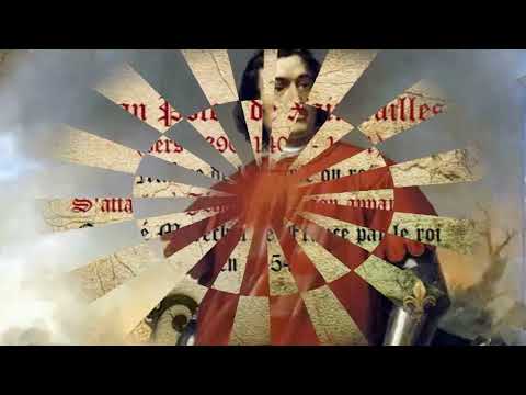 Image de prévisualisation YouTube