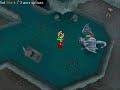 Mining Pick2: Mith dragons 3 - Godsword Mining Pick2: Mith dragons 3 - Godsword