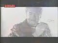 luis angel   un amor que termina asi
