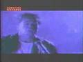 LUIS ANGEL - UN AMOR QUE TERMINA ASI