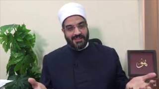 حكم توصيل الشعر؟