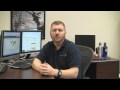 Meet SolarWinds Orion Network Performance Monitor
