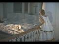 videos de LSU Opera - Orfeo ed Euridice