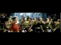 Video screenshot