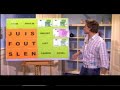 Belspelletjes ; GEMAKKELIJK - EERLIJK ?????? Belspelletjes ; GEMAKKELIJK - EERLIJK ??????