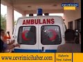 Erzincanda Teröriste Linç Giri?imi Erzincanda Teröriste Linç Giri?imi