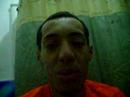 Jmillz chillen