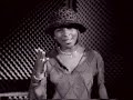 Kirk Franklin \" Lean One Me\" ft Mary J Blige,R Kelly,Bono.. Kirk Franklin \" Lean One Me\" ft Mary J Blige,R Kelly,Bono..