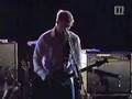 Queens of the Stone Age - Mexicola (Live)