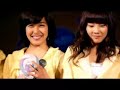 [OPV] Taeny - Ruk tur
