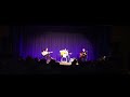 al di meola, sylvain luc and peo alfonsi - manha de carnaval 2012.