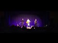 al di meola, sylvain luc and peo alfonsi - manha de carnaval 2012.