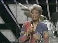 Dionne Warwick - Medley Songs - 1982