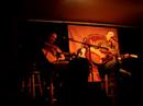 Robbie Fulks at Passim - \"Let\
