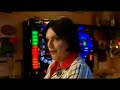 horst-schl-mmer-gisela-.html