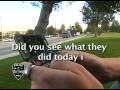 Boise Police Texting and... View Video