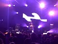Let It Roll @ Youth Alive