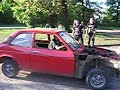 Kadett C 1.2N
