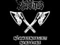 Rajoitus-Politiikko Siat