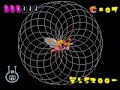 Super Tempo: The Shooter Level Super Tempo: The Shooter Level