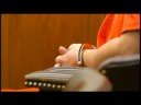 Pleas entered in Kyra Wine abuse case Pleas entered in Kyra Wine abuse case