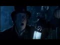 TBftRED7 Das THW schl�gt zur�ck - Teil 1 ( Herr der Ringe )