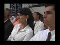 Jotinha - Vem Maranata