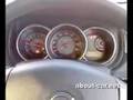 【エンジン音】07' Nissan Tida 1.5 M / 日産 ティーダ M
