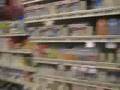 Tampons or Pads?