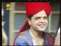 part of 3afrotto 2 part of 3afrotto 2