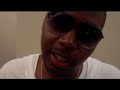 Best Of Both Offices: Nas Answers Bootlegging
