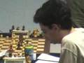 Godena - Caruana 0-1 Porto Mannu 2007