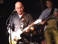 De Verwarring - Morgen De Verwarring - Morgen