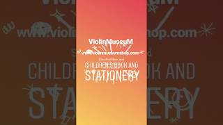 video thumbnail Slow PostBox youtube