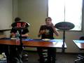 videos de VA Open 2008 -- Speedeating