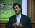 郑水&... :: Real estate investment...
