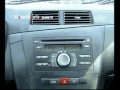 Daihatsu Cuore