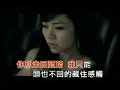 ??? & MC HotDog & ??? - ????? ??? & MC HotDog & ??? - ?????