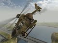Battlefield 2 gameplay