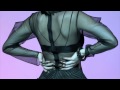 Domino (audio)