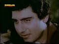 Tu-Is-Tarah-Se-Meri-