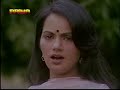Tu-Is-Tarah-Se-Meri-