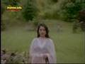 Tu Is Tarah Se Meri Zindagi Mein (Female)