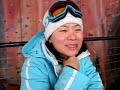 #639 evon from singapore yuki from japan