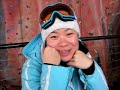 #639 evon from singapore yuki from japan