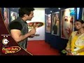 Dance India Dance Season 3 Jan. 01 '12 - Jay Bhanushali