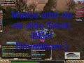cypher knight online 59 warior