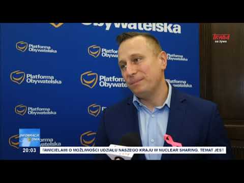 Senat popiera przedłużenie tarczy antyinflacyjnej i proponuje zamrożenie cen prądu dla przedsiębiorców