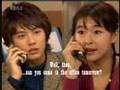Mija/Hyunwoo(Old Miss Diary)- Ep.38. Love Bia Phone