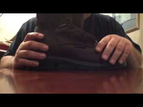 how to decide what shoes to wear